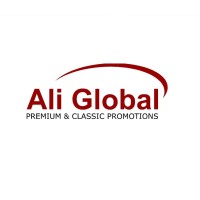 Ali Global logo - Similar company to Ali Exim & Global