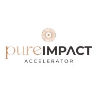 PureImpact Accelerator logo - Similar company to Carehead Gmbh