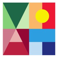 Madison House Autism Foundation logo - Similar company to Ace The Event