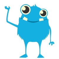 FitMonster