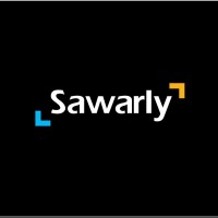 Sawarly logo - Similar company to Vertical Academy