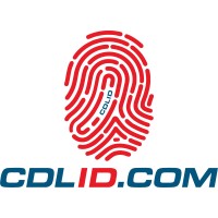 CDLid.com logo - Similar company to Eldt.Com