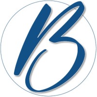 Borchert - Copywriting that Sells & Online Marketing Strategies logo - Similar company to Daniel Moreton Video Content Creator