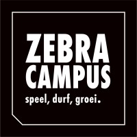 zebracampus