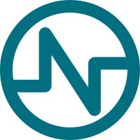 Nusku logo - Similar company to Mat Zero