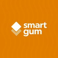 Smartgum Colas logo - Similar company to Efb Comercial Ltda - Colas Industriais & Químicas