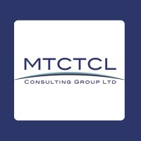 MTCTCL Consulting Group logo - Similar company to Core Academy