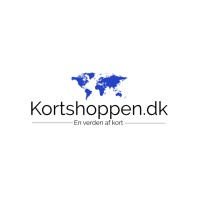 Kortshoppen.Dk