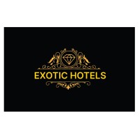 Exotic Hotels logo - Similar company to Easewise Essential