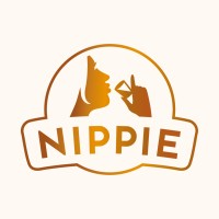 Nippie Likeuren