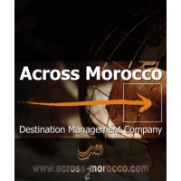 Across Morocco logo - Similar company to Access Morocco