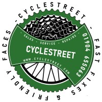 Cyclestreet (York) Limited