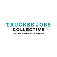 Truckee Jobs Collective logo - Similar company to Placemate