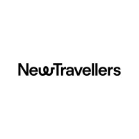 NewTravellers logo - Similar company to Zillion Design Technology Co., Ltd
