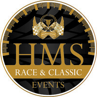 Hms Race & Classics