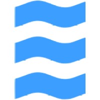 Neva Systems logo - Similar company to Techpulse Fzco