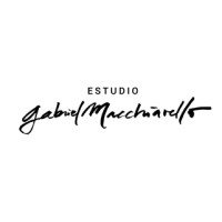 Estudio GABRIEL MACCHIAVELLO logo - Similar company to Mpm Consulting