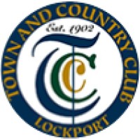 Lockport Town And Country Club