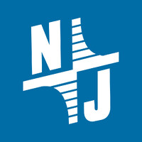 Nelson-Jameson, Inc logo - Similar company to Robert Kay Dds