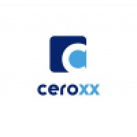 Ceroxx Technologies logo - Similar company to Justused Tech