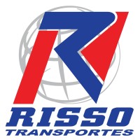 Transportadora Risso logo - Similar company to Jolevi