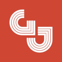 GoJoe logo - Similar company to Vor