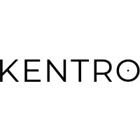 Kentro Capital logo - Similar company to Nexus Underwriting