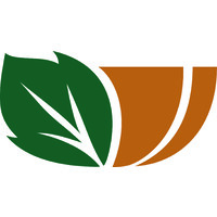 Jericho Seven, Llc