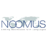 Noomus Oy