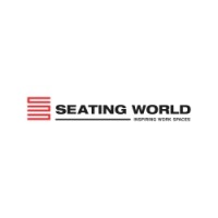 Seating World Office logo - Similar company to Mtm Solutions