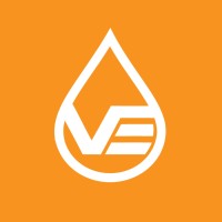 Verve Energy logo - Similar company to Verve - Sustainable Engineering Design Studio