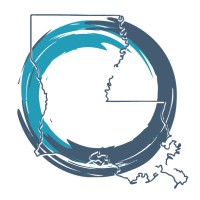Problem Gambling Resource Services - PGRS logo - Similar company to Essência Serviços Sustentaveis®
