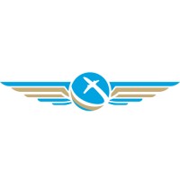 Pacific Flying School logo - Similar company to Ryder Fuel Services