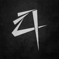 K9 Design logo - Similar company to Nomo