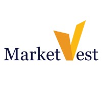 MarketVest logo - Similar company to Agrivolt Be (Pty) Ltd