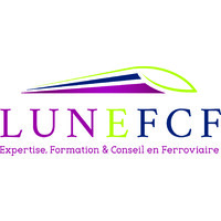 LUNEFCF logo - Similar company to Ipséité