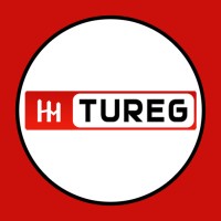 TUREG FOR IMPORT AND EXPORT L.L.C. logo - Similar company to Siniin Packing Establishment