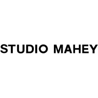 Studio Mahey logo - Similar company to Holmind Studio