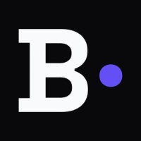 Bebop logo - Similar company to Bebop