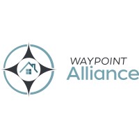 Waypoint Alliance logo - Similar company to Texas Uas