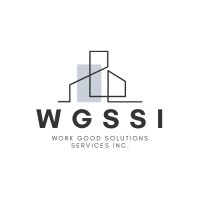 Work Good Solutions Services Inc.