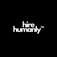 Hire Humanly™ logo - Similar company to Cultural Outreach And Racial Equity Collective