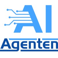 AI Agenten logo - Similar company to Licensemap