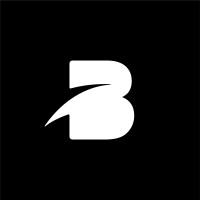 BOSON SYSTEMS logo - Similar company to Boson Systems