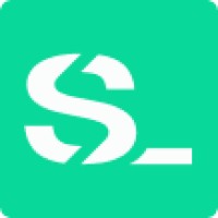 Sfxdx logo - Similar company to Randomizer.Ai