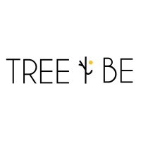 TreeBe logo - Similar company to Arbre De Vie