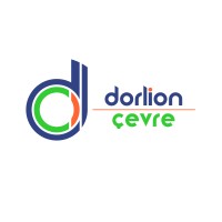 Dorlion Çevre logo - Similar company to Profar