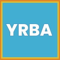 YRBA