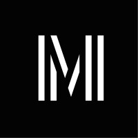 Meneghetti Mobili Srl logo - Similar company to Ochain Components