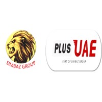 SIMBAZ GROUP & PLUS UAE LTD logo - Similar company to Medirush